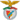 Benfica logo