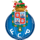 Porto logo