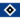 Hamburger SV logo