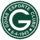 Goiás logo