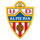 Almería logo