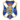 Tenerife logo