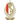 Standard Liège logo