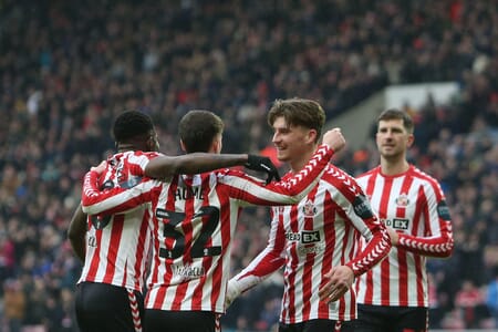 Can Promoted Trio Avoid Premier League Relegation?