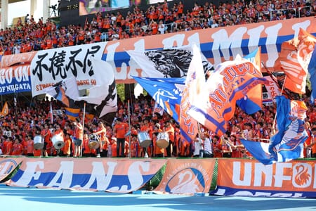 Albirex Niigata vs Machida Zelvia prediction
