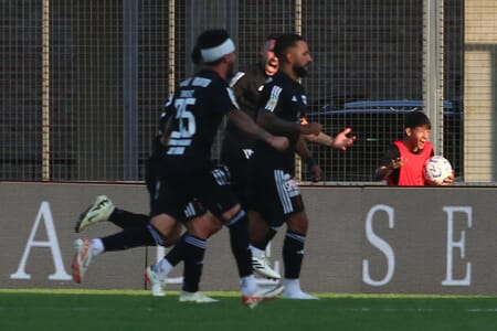 Deportivo Riestra vs Lanús prediction