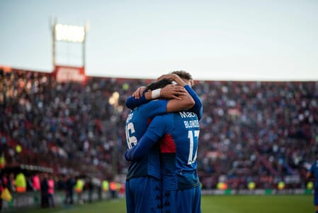 Tigre vs Boca Juniors prediction