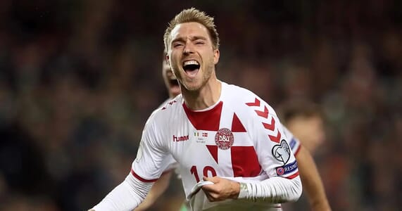 Denmark vs Scotland prediction