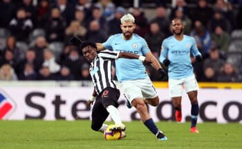 aguero_man-city.