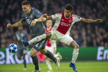 ajax.