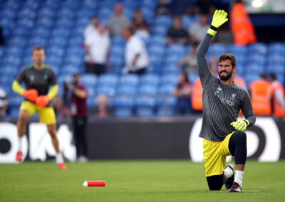 alisson_liverpool.
