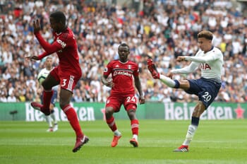 alli_spurs_fulham.