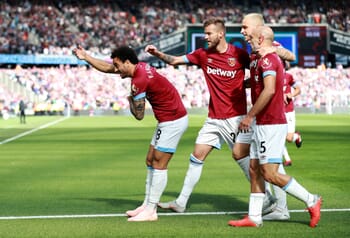 anderson_west-ham.
