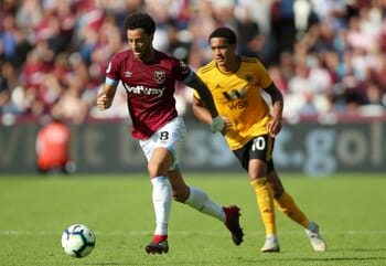 anderson_west-ham_felipe-anderson.