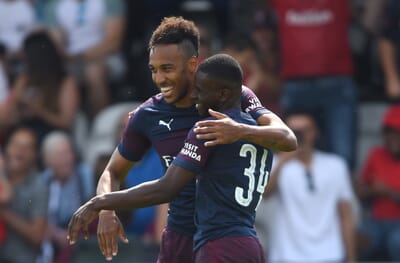 arsenal_aubameyang.