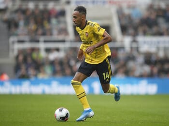 arsenal_aubameyang_0_1.