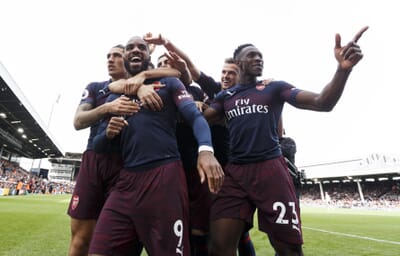 arsenal_lacazette.