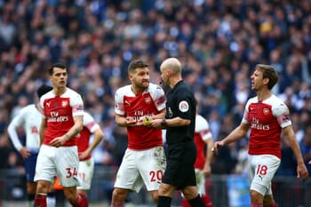 arsenal_mustafi.