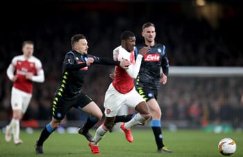 arsenal_napoli.