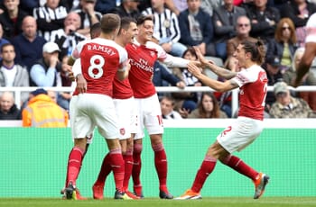 arsenal_newcastle.