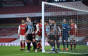 arsenal_newcastle_0.