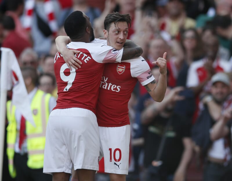 rangers vs lyon betting tips prediction preview odds rangers vs lyon betting tips prediction preview odds