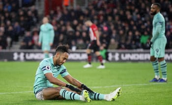 arsenal_southampton.