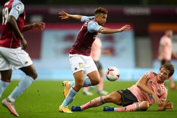 aston-villa.