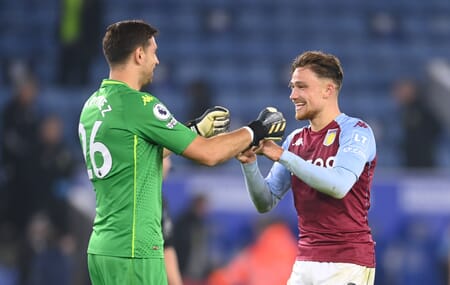 aston-villa_0