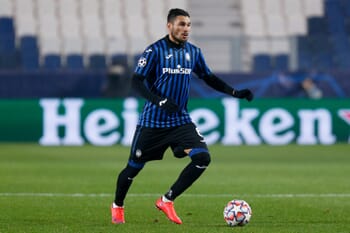 atalanta_0_1.