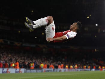 aubameyang_arsenal.