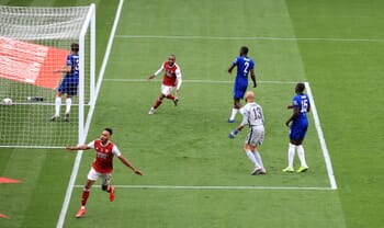aubameyang_arsenal_lacazette.