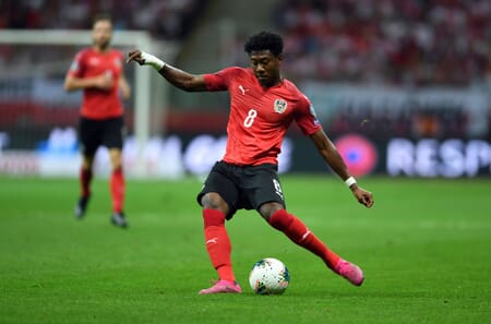 austria_football_david-alaba