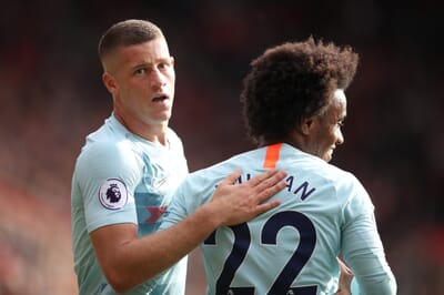 barkley_chelsea.