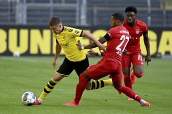 bayern-munich_dortmund_borussia-dortmund.