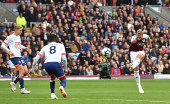 bournemouth_burnley.