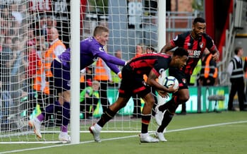 bournemouth_everton.