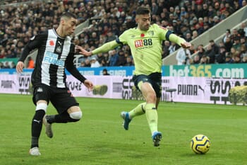 bournemouth_newcastle.
