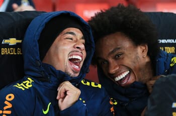 brazil_gabriel-jesus_willian.
