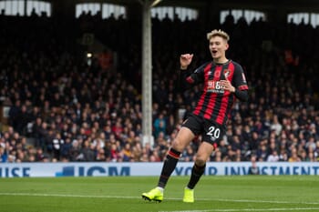 brooks_bournemouth.