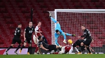 burnley_0.