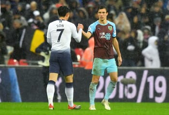 burnley_tottenham.