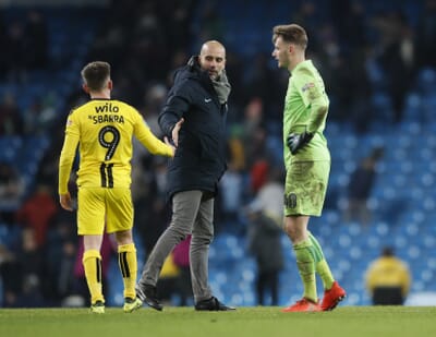 burton_manchester-city.