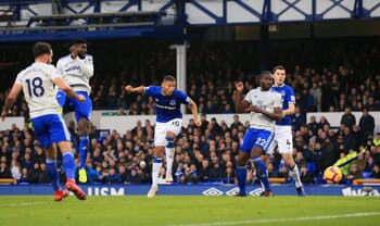 cardiff_everton.