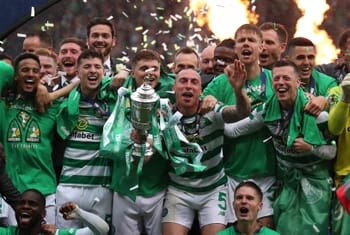 celtic.