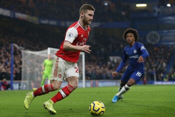 chelsea_arsenal.