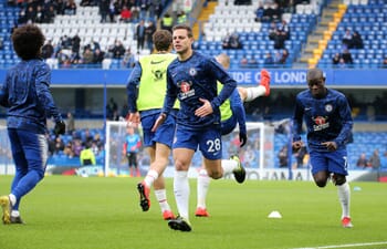 chelsea_azpilicueta_0.