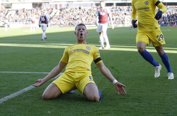 chelsea_burnley.