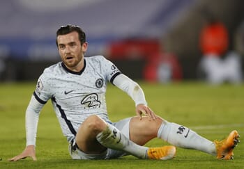 chelsea_chilwell.