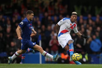 chelsea_crystal-palace.